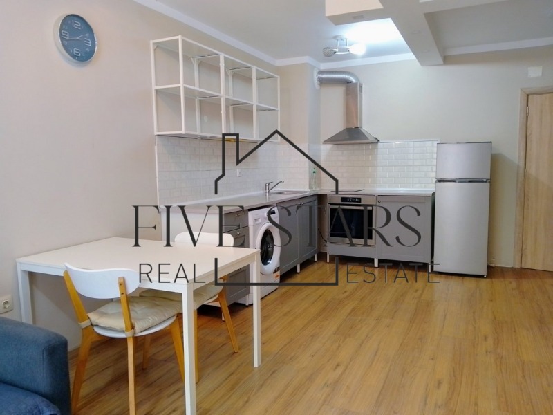 Продава 2-СТАЕН, град Варна, Бриз • 195000 € / 381386.85 лв. • 35619952 1 — Holmes.bg Продава 2-СТАЕН, град Варна, Бриз • 195000 € / 381386.85 лв. • 35619952 1