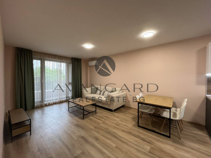 Продава 2-СТАЕН, град Пловдив, Христо Смирненски • 169999 € • 81131458 1 — Holmes.bg Продава 2-СТАЕН, град Пловдив, Христо Смирненски • 169999 € • 81131458 1