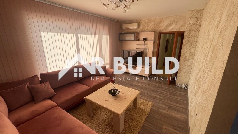 Продава 3-СТАЕН, град Пловдив, Христо Смирненски • 188500 € / 368673.96 лв. • 87974407 1 — Holmes.bg Продава 3-СТАЕН, град Пловдив, Христо Смирненски • 188500 € / 368673.96 лв. • 87974407 1