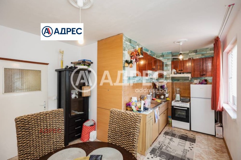 Продава 3-СТАЕН, град Варна, Левски 1 • 200000 € • 73699039 1 — Holmes.bg Продава 3-СТАЕН, град Варна, Левски 1 • 200000 € • 73699039 1