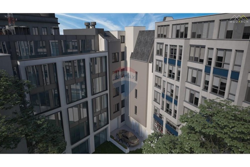 Продава ГАРАЖ, ПАРКОМЯСТО, град Варна, Погреби • 30000 € • 25462724 1 — Holmes.bg Продава ГАРАЖ, ПАРКОМЯСТО, град Варна, Погреби • 30000 € • 25462724 1