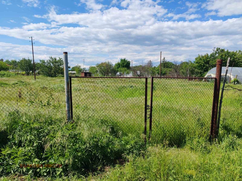 Продава ПАРЦЕЛ, област Стара Загора, с. Черна гора • 7000 € • 27706312 1 — Holmes.bg Продава ПАРЦЕЛ, област Стара Загора, с. Черна гора • 7000 € • 27706312 1