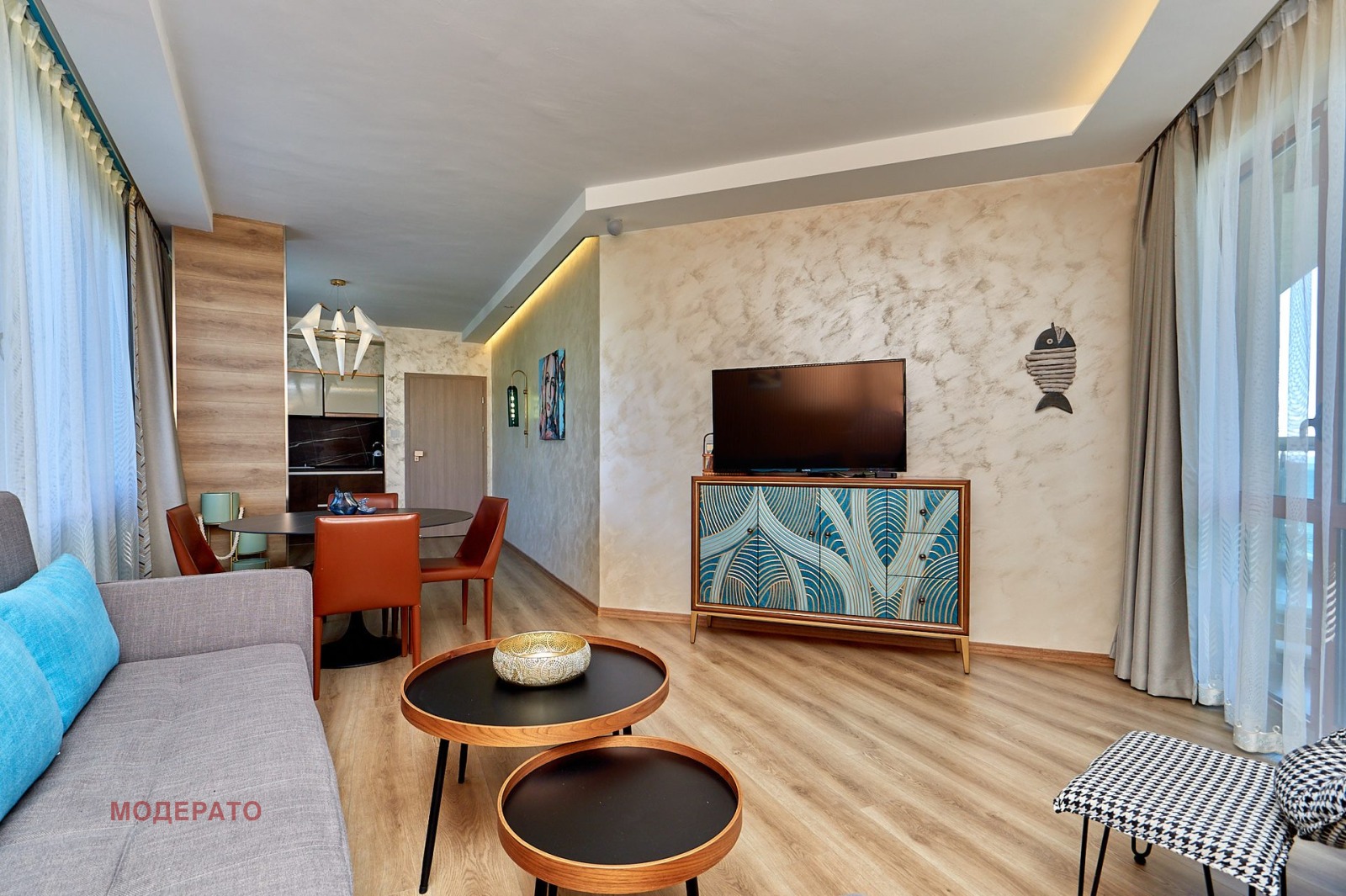 Продава 2-стаен област Бургас , к.к. Слънчев бряг , 84 кв.м | 53824841 — Imoti.com Продава 2-стаен област Бургас , к.к. Слънчев бряг , 84 кв.м | 53824841
