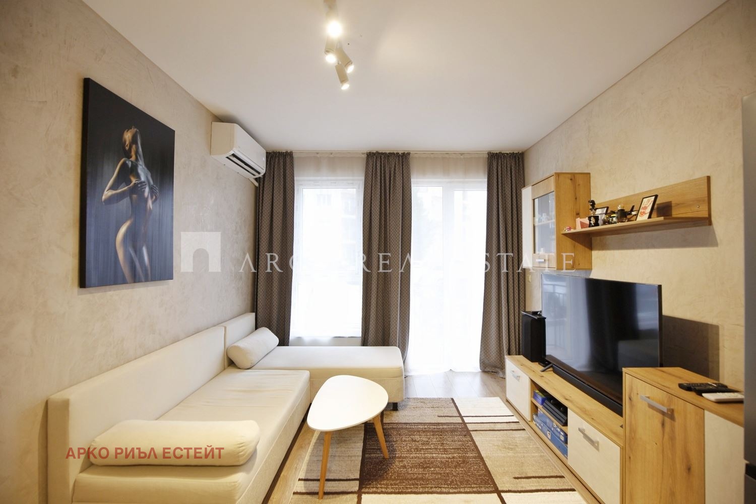 Продава 2-стаен област София , с. Нови хан , 50 кв.м | 41211961 — Imoti.com Продава 2-стаен област София , с. Нови хан , 50 кв.м | 41211961