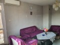 Продава 2-СТАЕН, град Плевен, Широк център • 90000 € • 82922474 2 — Holmes.bg Продава 2-СТАЕН, град Плевен, Широк център • 90000 € • 82922474 2