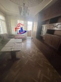 Продава 2-СТАЕН, град Шумен, Боян Българанов 1 • 185000 лв. / 94589.00 € • 29206273 4 — Holmes.bg Продава 2-СТАЕН, град Шумен, Боян Българанов 1 • 185000 лв. / 94589.00 € • 29206273 4