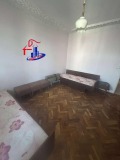 Продава 2-СТАЕН, град Шумен, Боян Българанов 1 • 185000 лв. / 94589.00 € • 29206273 5 — Holmes.bg Продава 2-СТАЕН, град Шумен, Боян Българанов 1 • 185000 лв. / 94589.00 € • 29206273 5