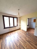 Продава МНОГОСТАЕН, област Смолян, гр. Чепеларе • 115000 € / 224920.45 лв. • 53935864 2 — Holmes.bg Продава МНОГОСТАЕН, област Смолян, гр. Чепеларе • 115000 € / 224920.45 лв. • 53935864 2