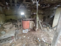 Продава КЪЩА, област Велико Търново, с. Русаля • 33500 € • 68869352 7 — Holmes.bg Продава КЪЩА, област Велико Търново, с. Русаля • 33500 € • 68869352 7