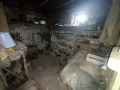 Продава КЪЩА, област Велико Търново, с. Русаля • 33500 € • 68869352 8 — Holmes.bg Продава КЪЩА, област Велико Търново, с. Русаля • 33500 € • 68869352 8