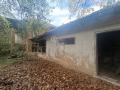 Продава КЪЩА, област Велико Търново, с. Русаля • 33500 € • 68869352 10 — Holmes.bg Продава КЪЩА, област Велико Търново, с. Русаля • 33500 € • 68869352 10