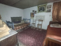 Продава КЪЩА, област Велико Търново, с. Русаля • 33500 € • 68869352 4 — Holmes.bg Продава КЪЩА, област Велико Търново, с. Русаля • 33500 € • 68869352 4