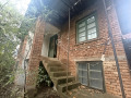 Продава КЪЩА, област Велико Търново, с. Русаля • 33500 € • 68869352 2 — Holmes.bg Продава КЪЩА, област Велико Търново, с. Русаля • 33500 € • 68869352 2