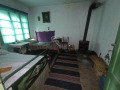 Продава КЪЩА, област Велико Търново, с. Русаля • 33500 € • 68869352 5 — Holmes.bg Продава КЪЩА, област Велико Търново, с. Русаля • 33500 € • 68869352 5