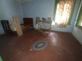 Продава КЪЩА, област Велико Търново, с. Русаля • 33500 € • 68869352 6 — Holmes.bg Продава КЪЩА, област Велико Търново, с. Русаля • 33500 € • 68869352 6