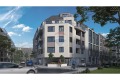 Продава ГАРАЖ, ПАРКОМЯСТО, град Варна, Погреби • 30000 € • 25462724 4 — Holmes.bg Продава ГАРАЖ, ПАРКОМЯСТО, град Варна, Погреби • 30000 € • 25462724 4