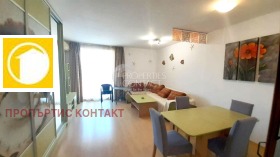 Продава 2-СТАЕН | Imot.bg — малка снимка 6