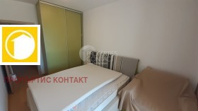 Продава 2-СТАЕН | Imot.bg — малка снимка 10