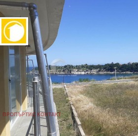 Продава 2-СТАЕН | Imot.bg — малка снимка 2