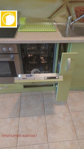 Продава 2-СТАЕН | Imot.bg — малка снимка 8