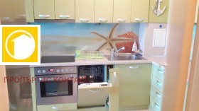 Продава 2-СТАЕН | Imot.bg — малка снимка 7