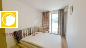 Продава 2-СТАЕН | Imot.bg — малка снимка 9