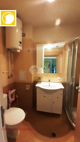 Продава 2-СТАЕН | Imot.bg — малка снимка 14