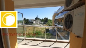 Продава 2-СТАЕН | Imot.bg — малка снимка 12