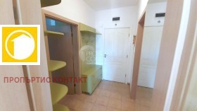 Продава 2-СТАЕН | Imot.bg — малка снимка 11