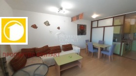 Продава 2-СТАЕН | Imot.bg — малка снимка 4