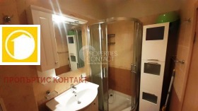 Продава 2-СТАЕН | Imot.bg — малка снимка 13