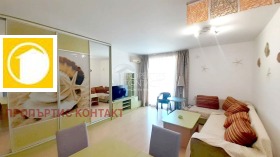 Продава 2-СТАЕН | Imot.bg — малка снимка 3