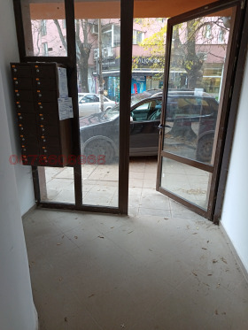 3-СТАЕН, 80 m2 - Holmes.bg 3-СТАЕН, 80 m2