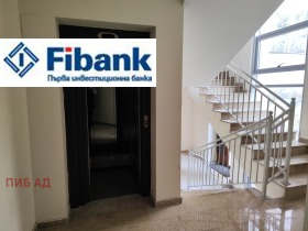 Снимка Продава 3-СТАЕН