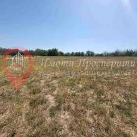 Продава ПАРЦЕЛ | Imot.bg — малка снимка 2