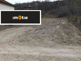 Снимка Продава ПАРЦЕЛ