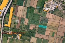 Снимка Продава ЗЕМЕДЕЛСКА ЗЕМЯ