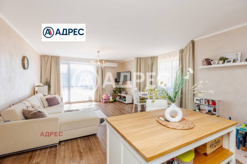 Продава 2-СТАЕН, град Варна, м-т Долна Трака • 195000 € • 63451551 1 — Holmes.bg Продава 2-СТАЕН, град Варна, м-т Долна Трака • 195000 € • 63451551 1