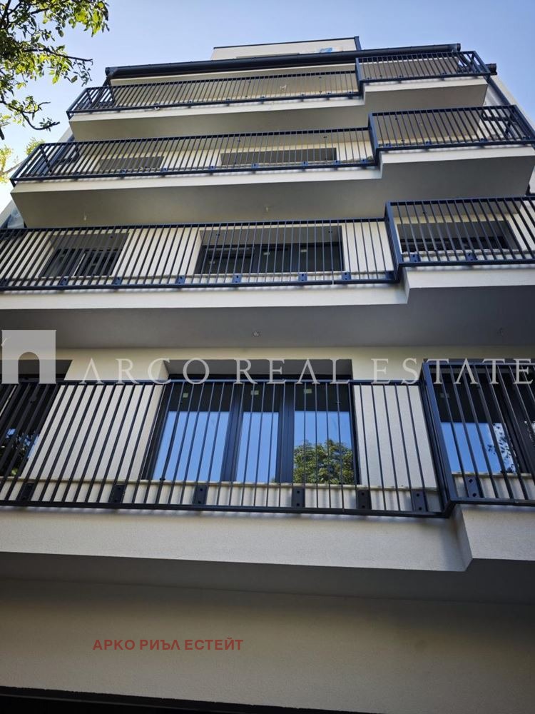 Продава 3-СТАЕН, град София, Център • 250000 € / 488957.50 лв. • 74487716 1 — Holmes.bg Продава 3-СТАЕН, град София, Център • 250000 € / 488957.50 лв. • 74487716 1