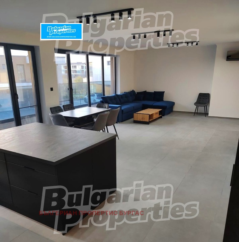 Продава 3-СТАЕН, град Бургас, Сарафово • 300000 € / 586749.00 лв. • 42558638 1 — Holmes.bg Продава 3-СТАЕН, град Бургас, Сарафово • 300000 € / 586749.00 лв. • 42558638 1