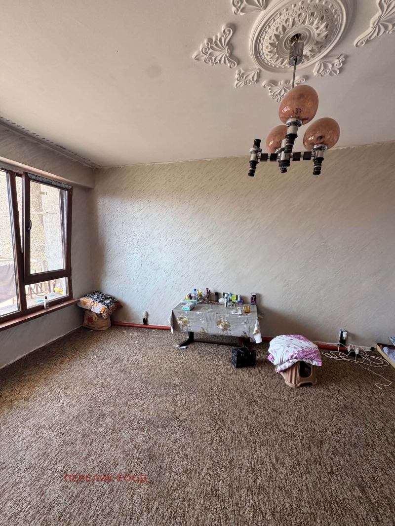 Продава 3-СТАЕН, област Стара Загора, гр. Казанлък • 92000 € • 84406980 1 — Holmes.bg Продава 3-СТАЕН, област Стара Загора, гр. Казанлък • 92000 € • 84406980 1
