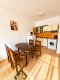 Продава 2-стаен област Бургас , гр. Свети Влас , 62 кв.м | 22290875 — Imoti.com Продава 2-стаен област Бургас , гр. Свети Влас , 62 кв.м | 22290875