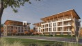 Продава 2-СТАЕН, град София, с. Бистрица • 149500 € / 292396.59 лв. • 15761297 1 — Holmes.bg Продава 2-СТАЕН, град София, с. Бистрица • 149500 € / 292396.59 лв. • 15761297 1