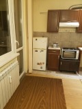 Продава 2-СТАЕН, град София, Красно село • 210000 € • 71655445 11 — Holmes.bg Продава 2-СТАЕН, град София, Красно село • 210000 € • 71655445 11