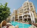 Продава 2-стаен област Бургас , к.к. Слънчев бряг , 48 кв.м | 65283405 — Imoti.com Продава 2-стаен област Бургас , к.к. Слънчев бряг , 48 кв.м | 65283405