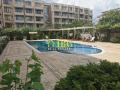 Продава 2-СТАЕН, област Бургас, к.к. Слънчев бряг • 79000 € • 63750087 1 — Holmes.bg Продава 2-СТАЕН, област Бургас, к.к. Слънчев бряг • 79000 € • 63750087 1