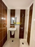 Продава 2-СТАЕН, област Бургас, к.к. Слънчев бряг • 79000 € • 63750087 9 — Holmes.bg Продава 2-СТАЕН, област Бургас, к.к. Слънчев бряг • 79000 € • 63750087 9