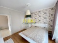 Продава 2-СТАЕН, област Бургас, к.к. Слънчев бряг • 79000 € • 63750087 6 — Holmes.bg Продава 2-СТАЕН, област Бургас, к.к. Слънчев бряг • 79000 € • 63750087 6