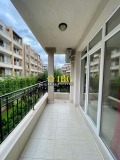 Продава 2-СТАЕН, област Бургас, к.к. Слънчев бряг • 79000 € • 63750087 5 — Holmes.bg Продава 2-СТАЕН, област Бургас, к.к. Слънчев бряг • 79000 € • 63750087 5