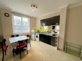 Продава 2-СТАЕН, област Бургас, к.к. Слънчев бряг • 79000 € • 63750087 12 — Holmes.bg Продава 2-СТАЕН, област Бургас, к.к. Слънчев бряг • 79000 € • 63750087 12